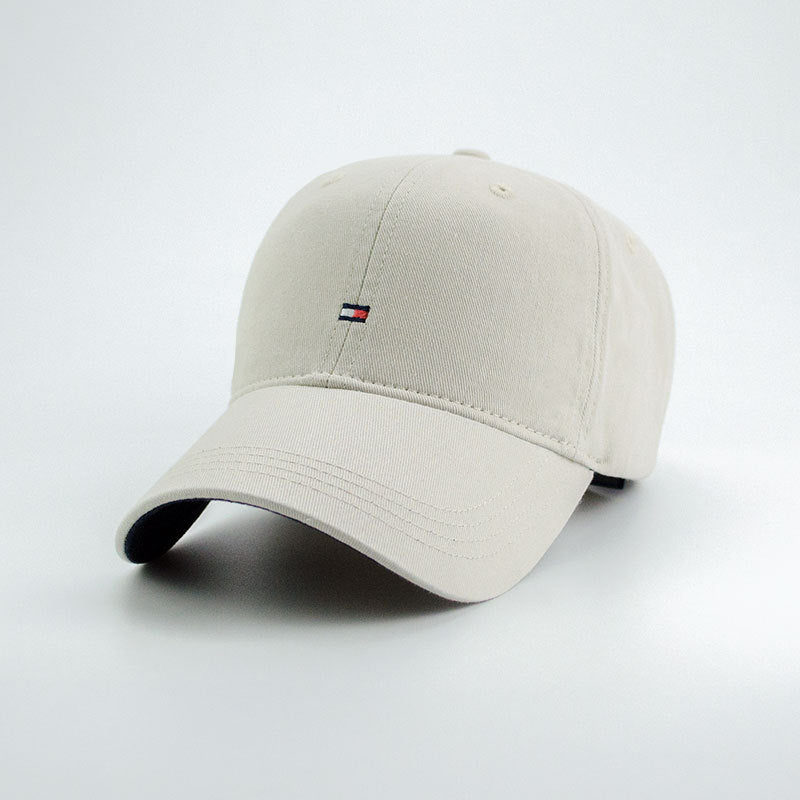 TheCapSpot - Tommy Hilfiger Baseball Cap