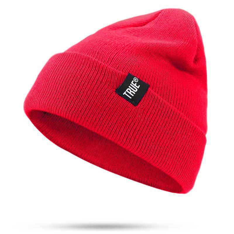 TheCapSpot - True Stocking Cap
