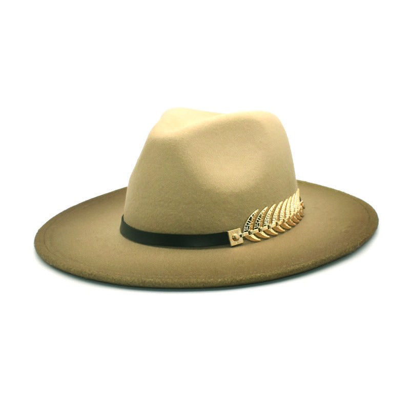 TheCapSpot - Flat Top Premium Tie Dye Hat
