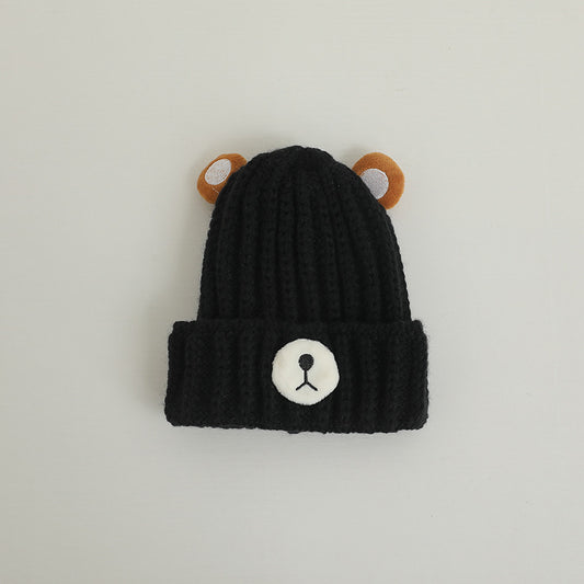 TheCapSpot - Bear Candy Cap