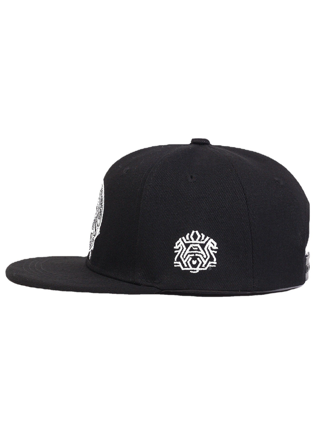 TheCapSpot - Breathable Sun Shading Baseball Cap