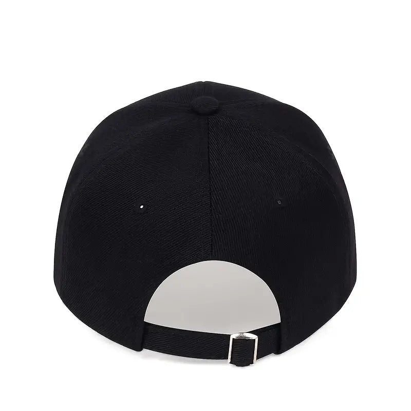 TheCapSpot - The American Cap