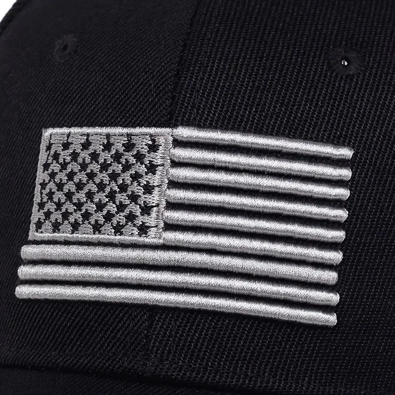Solid Color Baseball Outdoor Sun-shade Sun Protection Peaked Cap