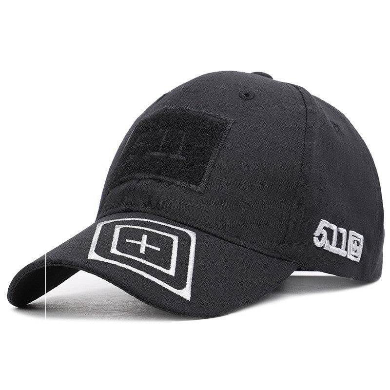 TheCapSpot - 511 men's outdoor cap