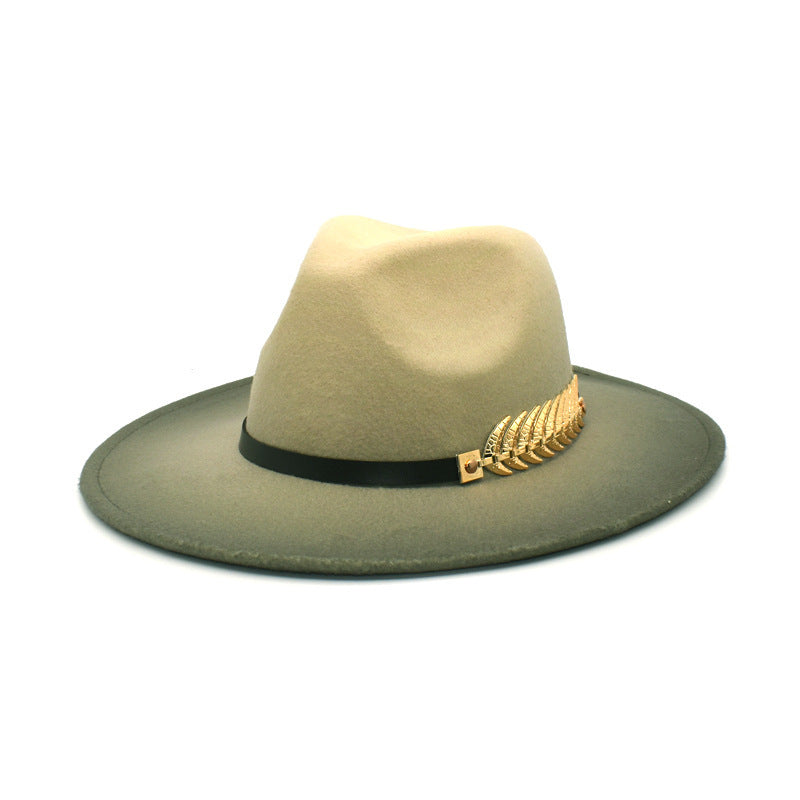 TheCapSpot - Flat Top Premium Tie Dye Hat
