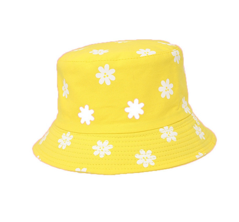TheCapspot - fisherman hat