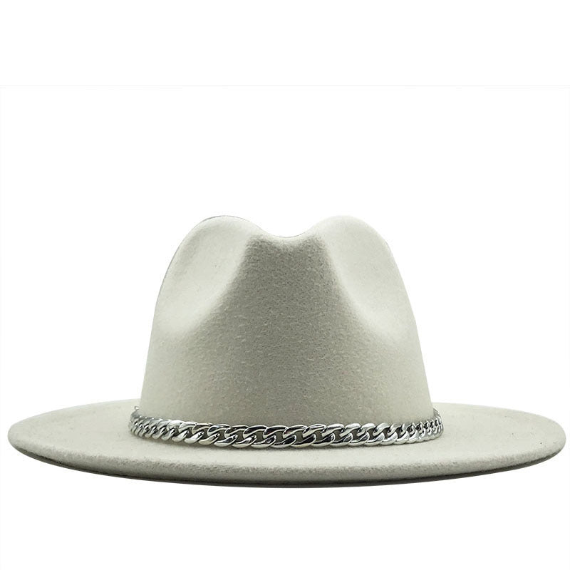 TheCapspot - Cashmere Hat