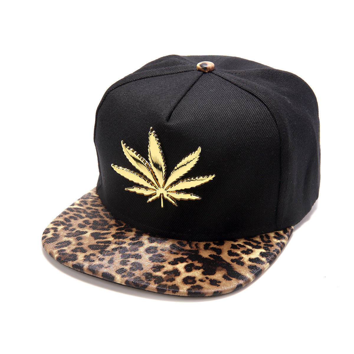 TheCapSpot - Organik Hat