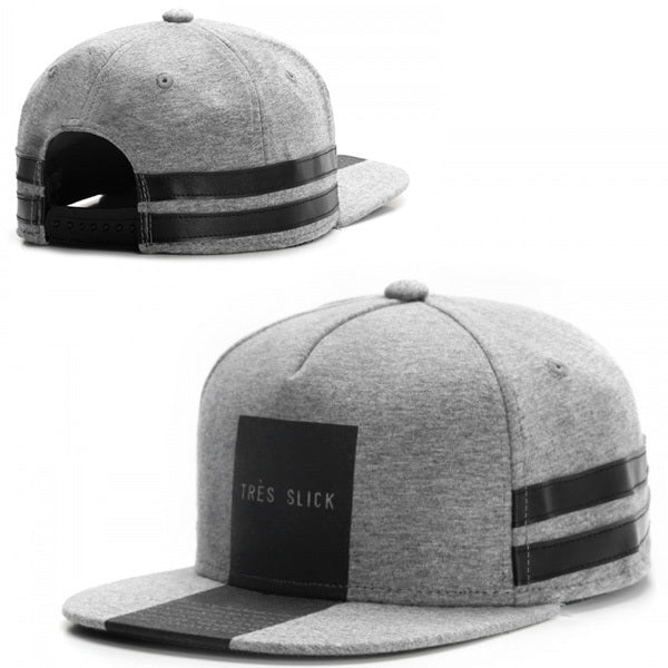 TheCapSpot - Hoover Baseball Cap
