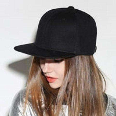 TheCapSpot - Summer cap tide baseball cap