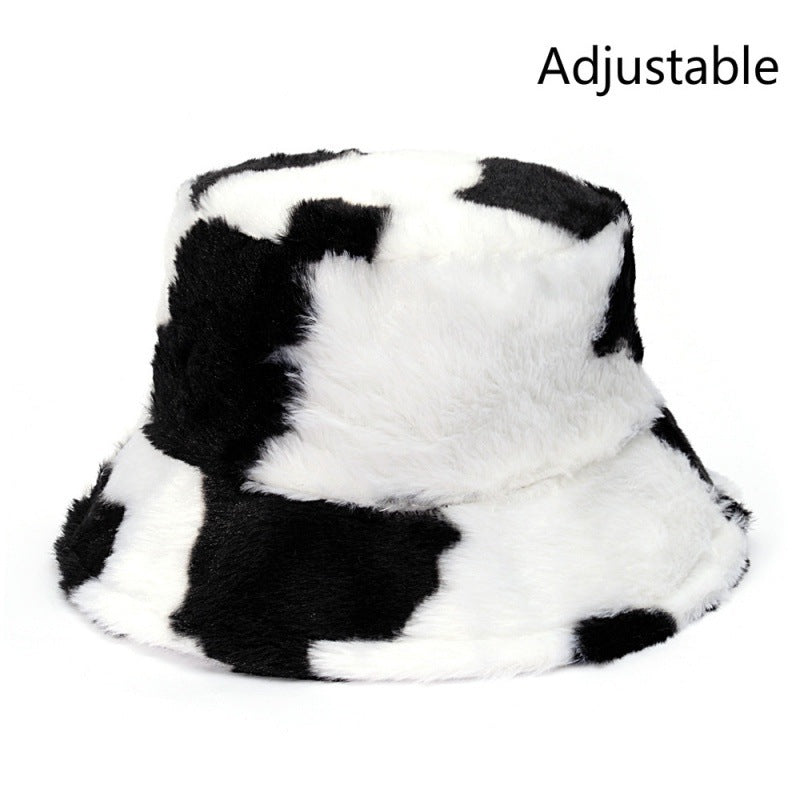 TheCapSpot - Thompson Bucket Hat