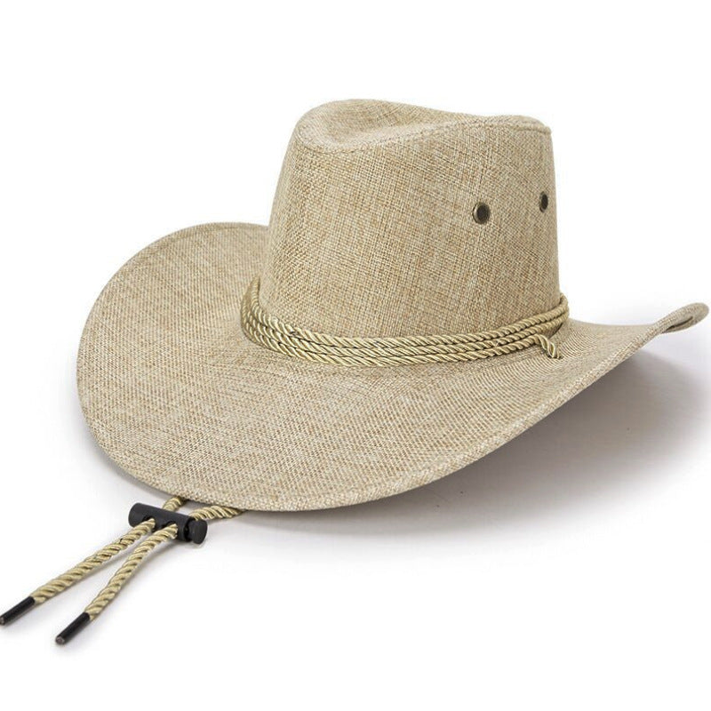 TheCapspot - Gates Suede Sun Hat