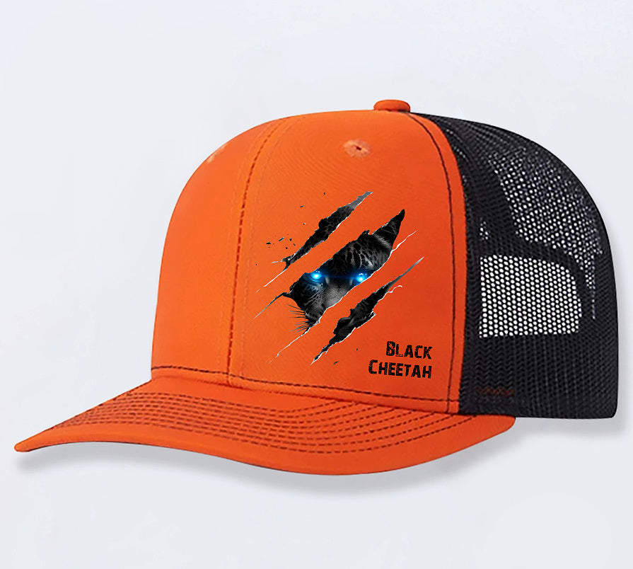 TheCapSpot - Caldwell Baseball Cap