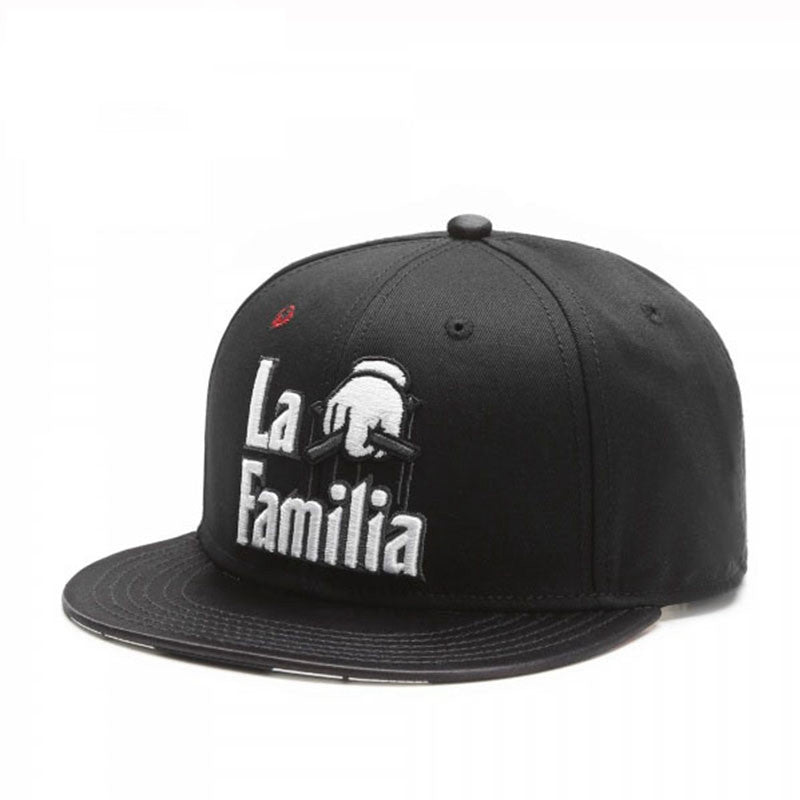Outdoor Casual Sunshade Hat Fashion