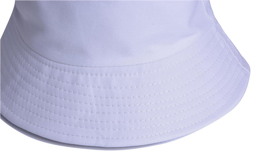 The CapSpot - Savage Bucket Hat