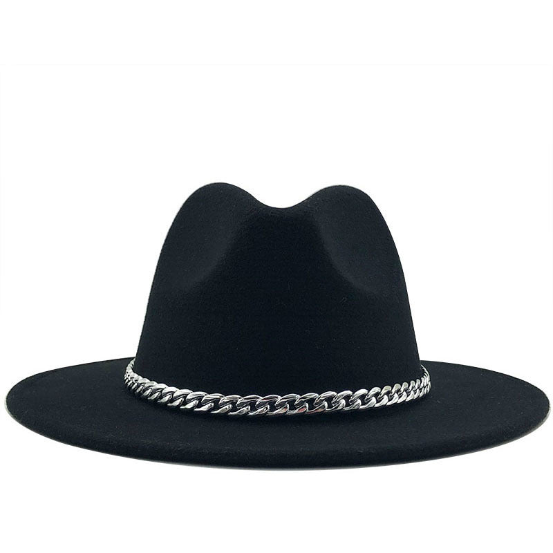 TheCapspot - Cashmere Hat