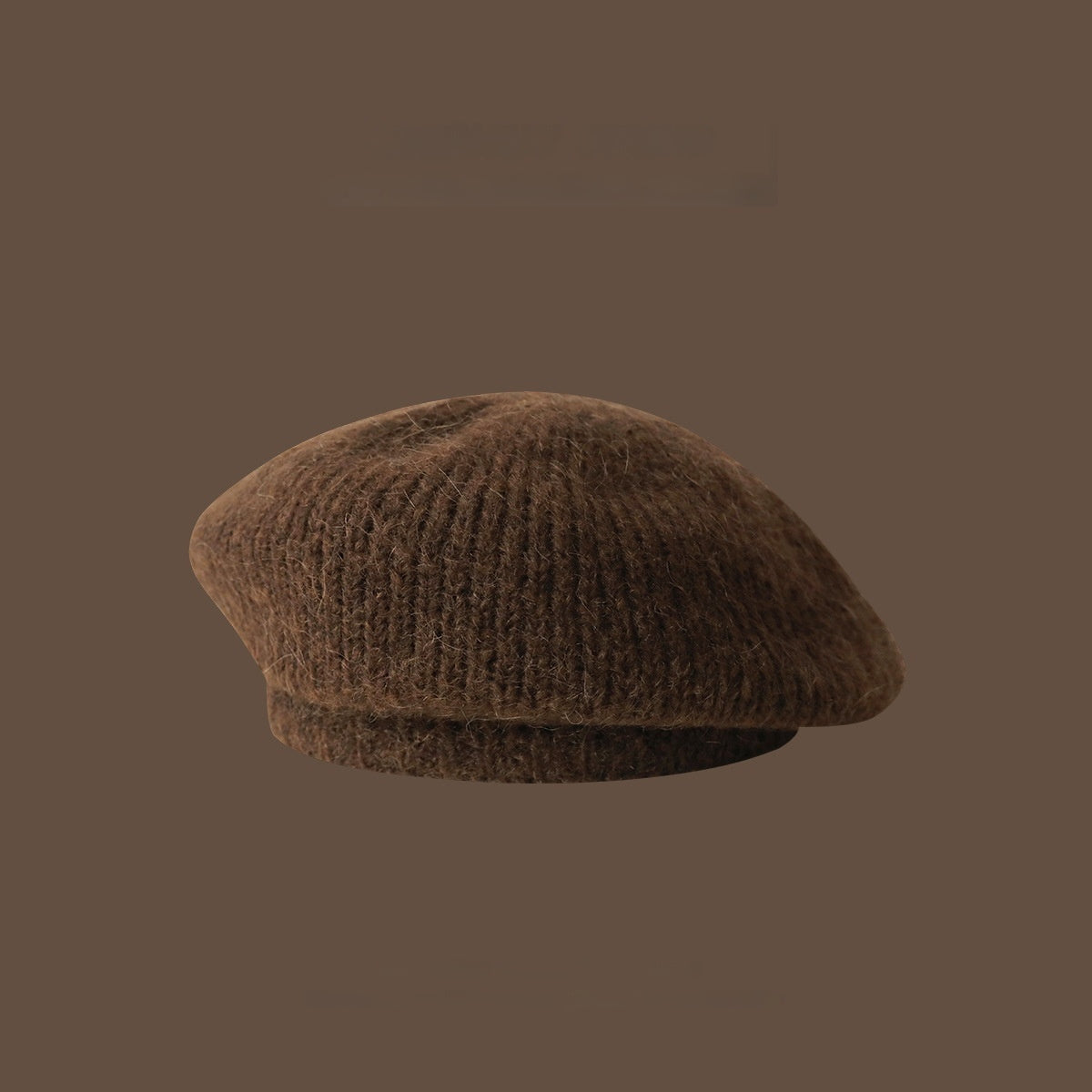 TheCapSpot - Ellington Collection