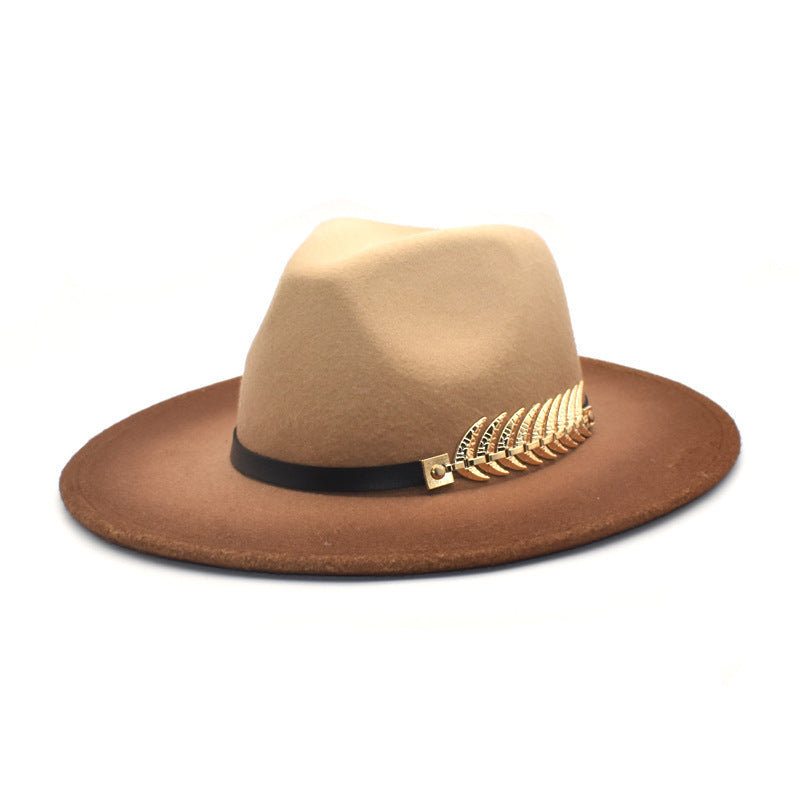 TheCapSpot - Flat Top Premium Tie Dye Hat