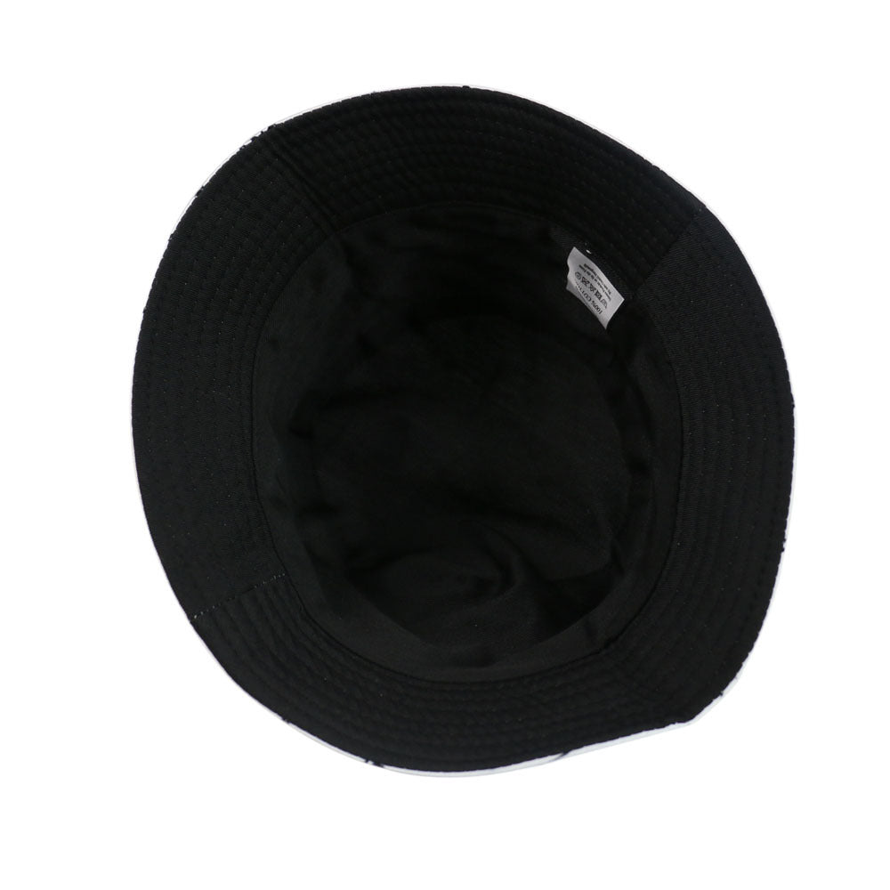 TheCapSpot - Musical Bucket Hat