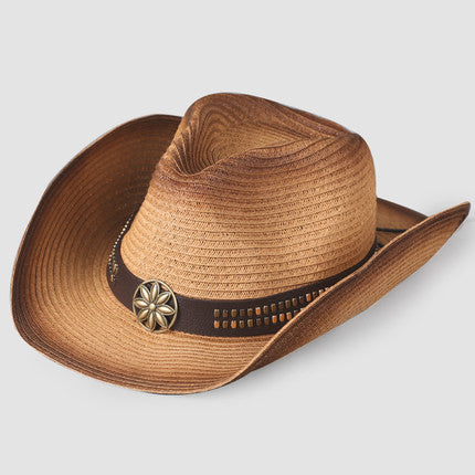 TheCapspot - Okmulgee Cowboy Hat