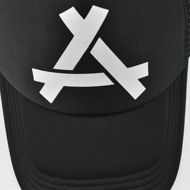 TheCapSpot - Casual Style Cap