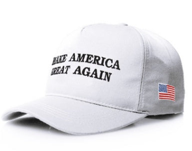 TheCapSpot - Great American Baseball Cap