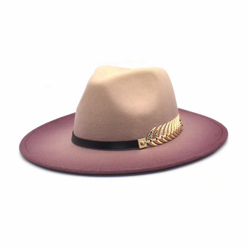 TheCapSpot - Flat Top Premium Tie Dye Hat