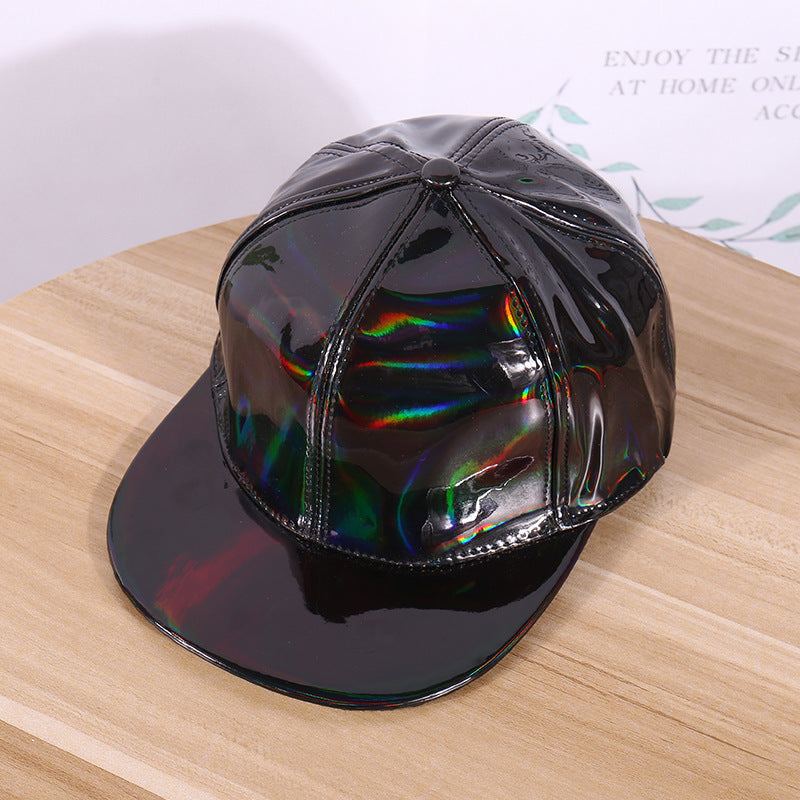 TheCapSpot - Sun Protection Sports Cap