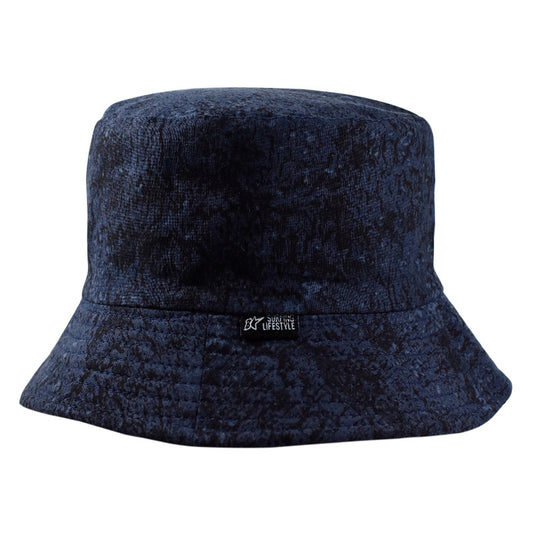 TheCapspot - Bucket Hat