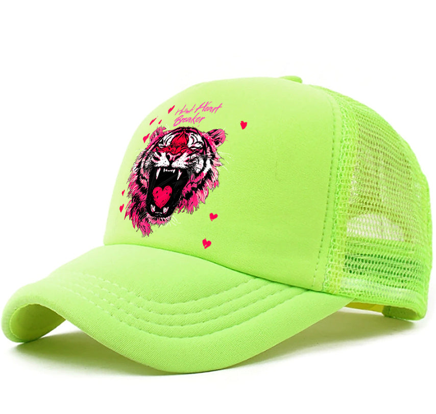 TheCapSpot - Men's Casual Baseball Cap