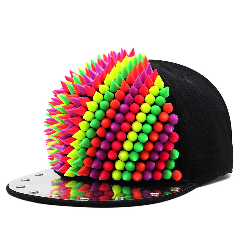 TheCapSpot - EyeCatcher Baseball Caps