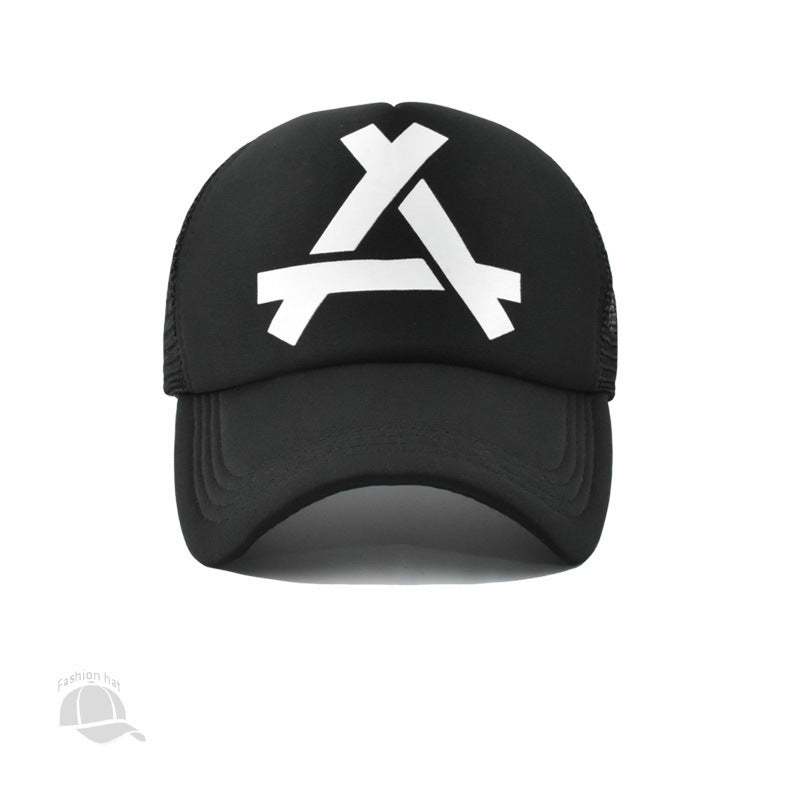 TheCapSpot - Casual Style Cap