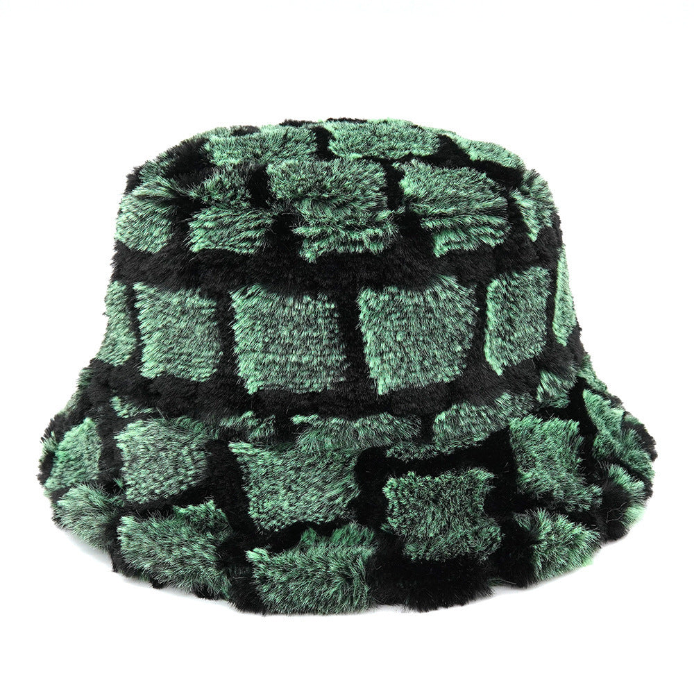 TheCapSpot - Bucket Basin Hat