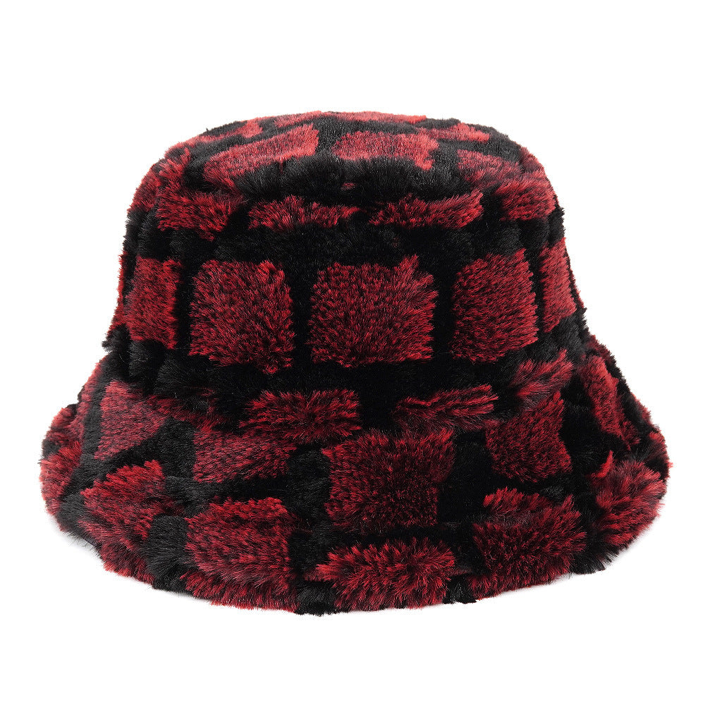 TheCapSpot - Bucket Basin Hat
