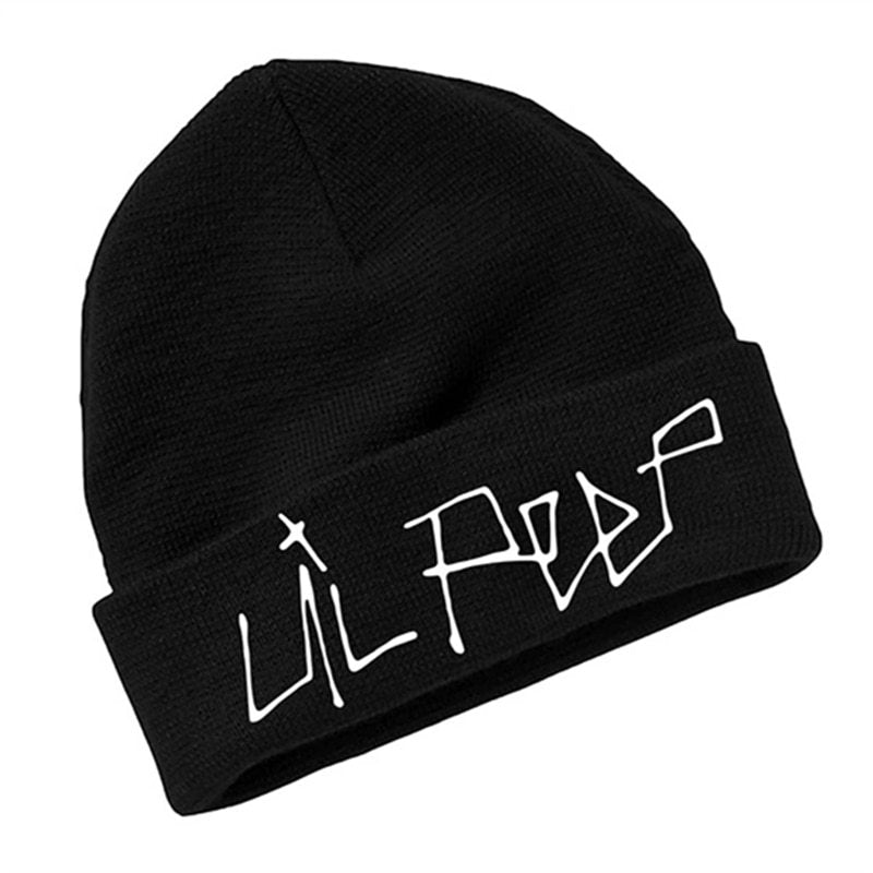 TheCapSpot - Fashion Style Hat