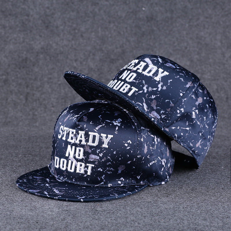 TheCapSpot - Snapback Hat