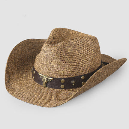 TheCapspot - Cowboy Hat