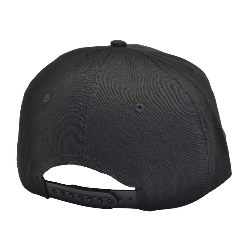 TheCapSpot - Modern Baseball Cap