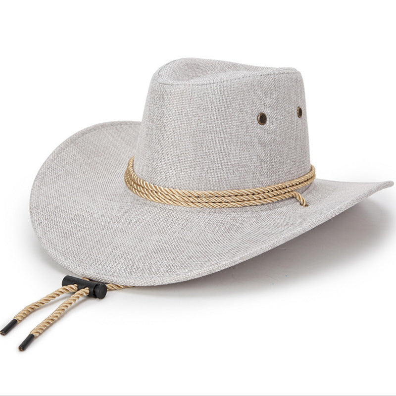 TheCapspot - Gates Suede Sun Hat