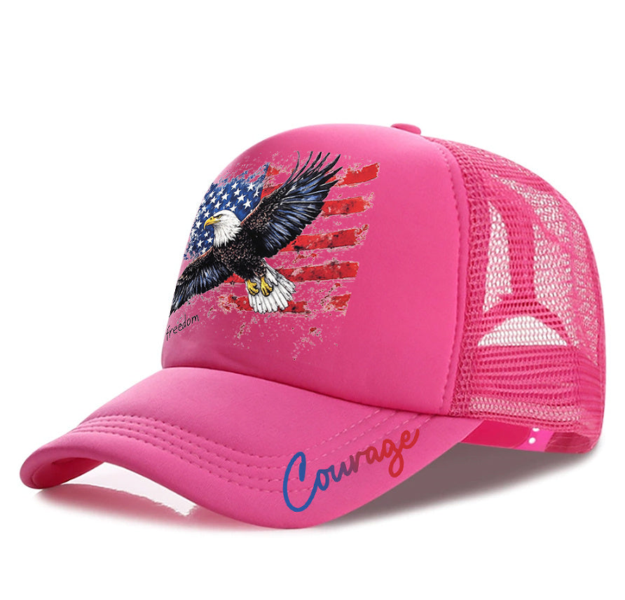 TheCapSpot - Men's Casual Baseball Cap