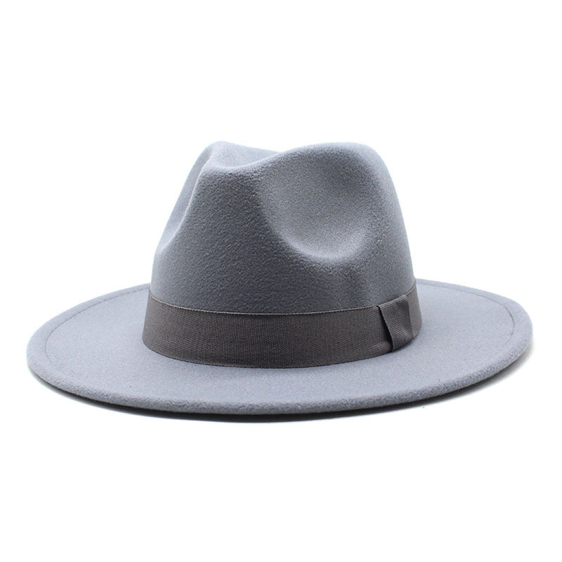 TheCapSpot - Premium Bell Style Hat