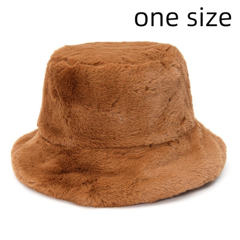 TheCapSpot - Thompson Bucket Hat