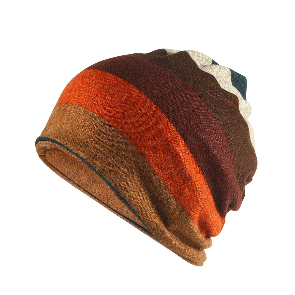 TheCapSpot - Haney Ear Protection Hat
