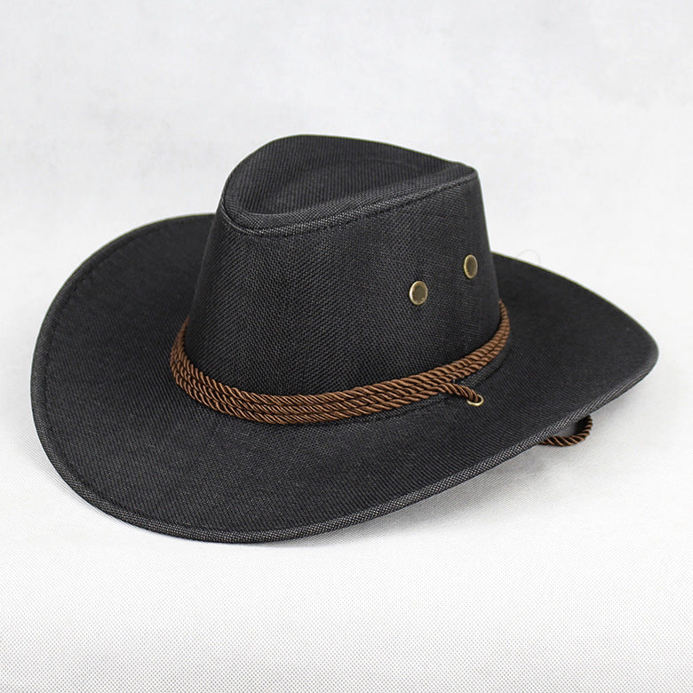 TheCapspot - Gates Suede Sun Hat