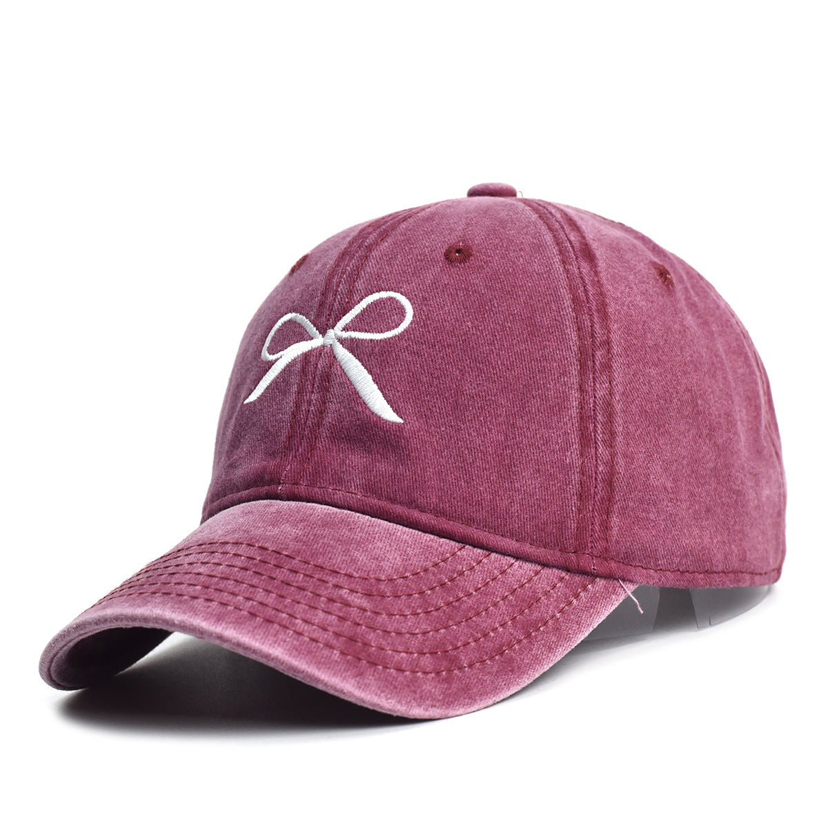 TheCapSpot - Treiber Baseball Caps