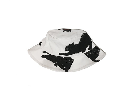 TheCapSpot - Henderson Bucket Hat