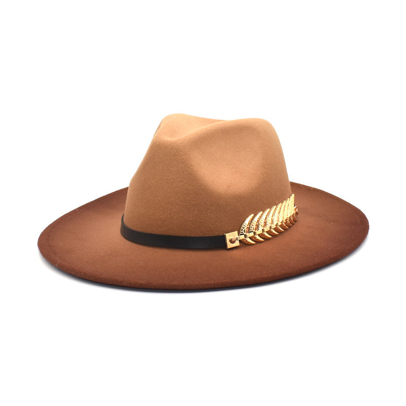 TheCapSpot - Flat Top Premium Tie Dye Hat