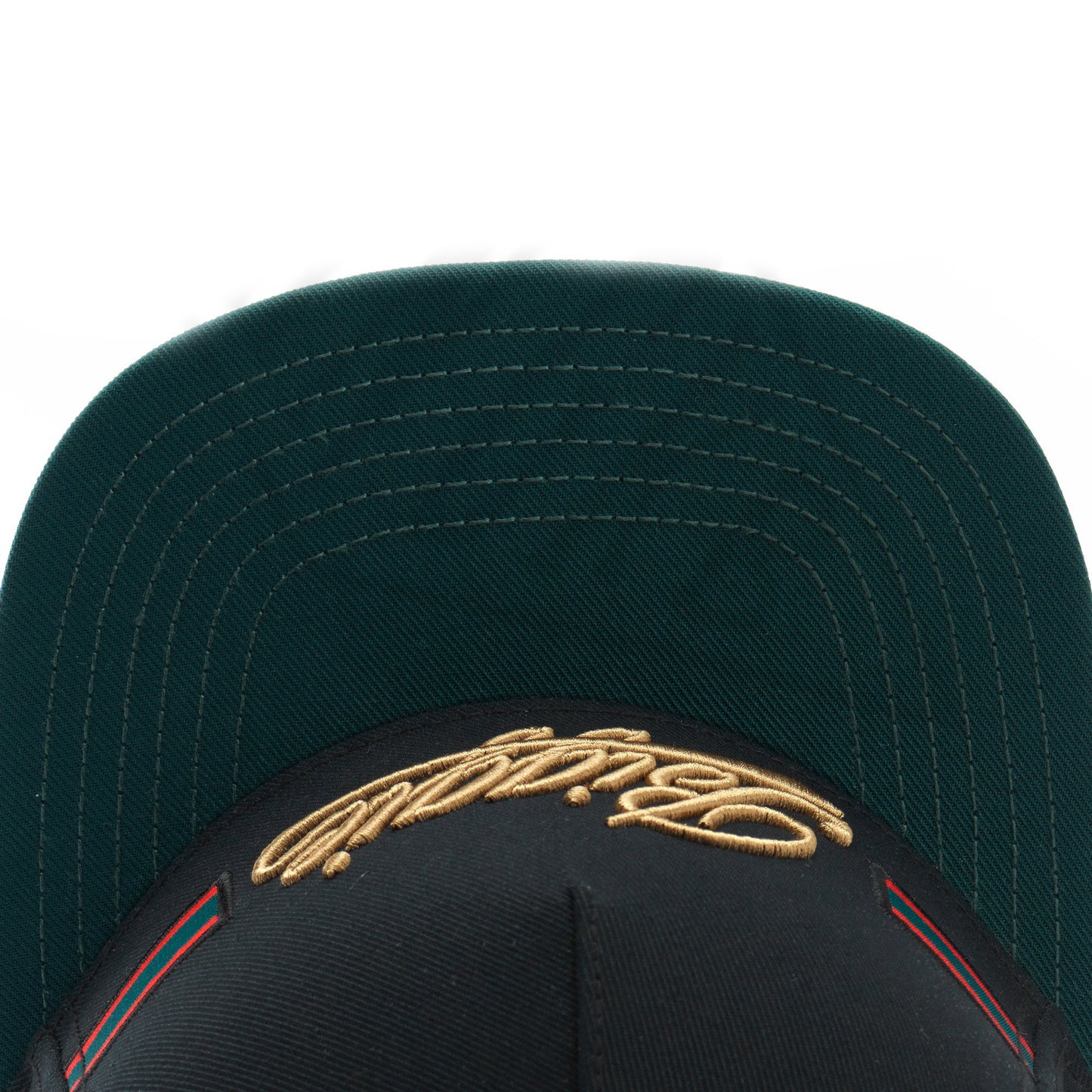 TheCapSpot - Biggie Cap