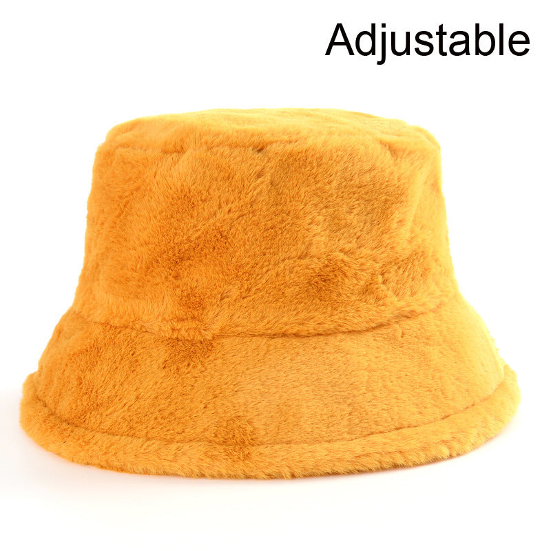 TheCapSpot - Thompson Bucket Hat