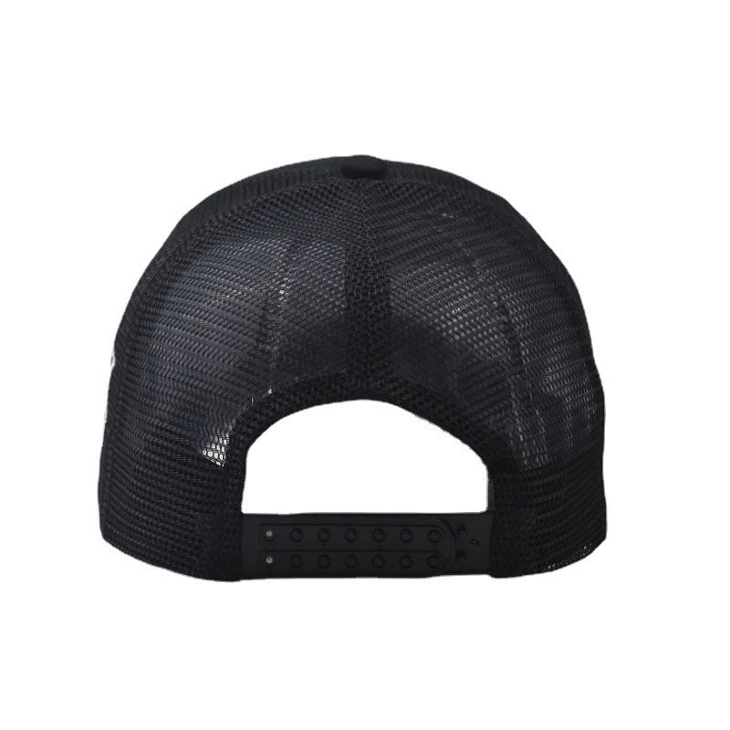 TheCapSpot - Boston Baseball Cap